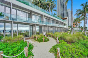 18975 Collins Ave, Sunny Isles Beach, FL 33160, - MLS#A11787658