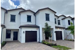 253 SW 159th Way, Pembroke Pines, FL 33027, Sold 06/25/25