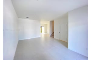 253 SW 159th Way, Pembroke Pines, FL 33027, Sold 06/25/25