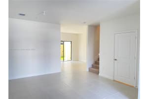 253 SW 159th Way, Pembroke Pines, FL 33027, Sold 06/25/25