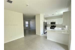 253 SW 159th Way, Pembroke Pines, FL 33027, Sold 06/25/25