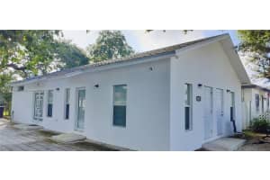 4295 NW 32nd Ave, Miami, FL 33142, - MLS#A11787661