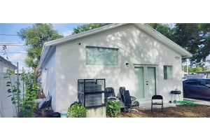 4295 NW 32nd Ave, Miami, FL 33142, - MLS#A11787661