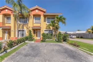 18867 NW 52nd Pl, Miami Gardens, FL 33055, Sold 06/10/25