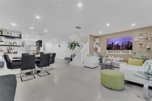 18867 NW 52nd Pl, Miami Gardens, FL 33055, Sold 06/10/25