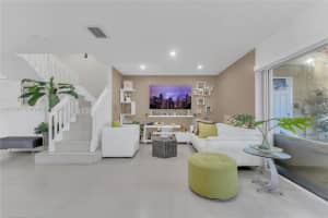 18867 NW 52nd Pl, Miami Gardens, FL 33055, Sold 06/10/25