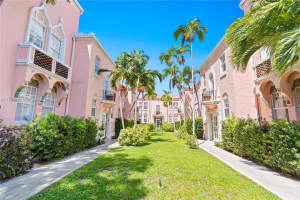 760 Meridian Ave 1, Miami Beach, FL 33139 - MLS#A11787668
