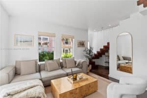 760 Meridian Ave 1, Miami Beach, FL 33139 - MLS#A11787668