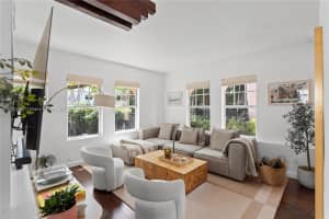 760 Meridian Ave 1, Miami Beach, FL 33139 - MLS#A11787668