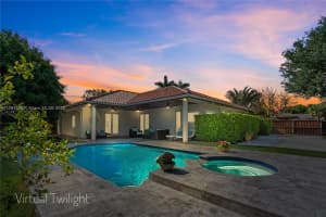 19382 SW 293rd St, Homestead, FL 33030, Sold 08/29/25
