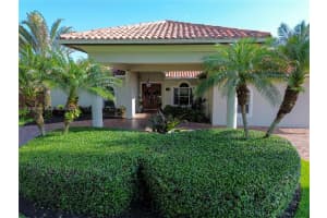 19382 SW 293rd St, Homestead, FL 33030, Sold 08/29/25