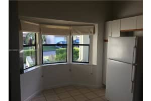 6 Verwood Way, Boynton Beach, FL 33426, Sold 08/20/25