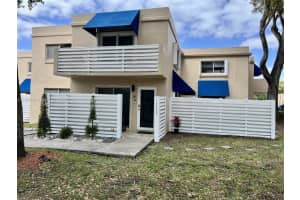14336 SW 97th Ln, Miami, FL 33186, Sold 06/13/25