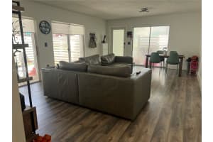 14336 SW 97th Ln, Miami, FL 33186, Sold 06/13/25
