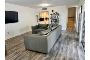 14336 SW 97th Ln, Miami, FL 33186, Sold 06/13/25