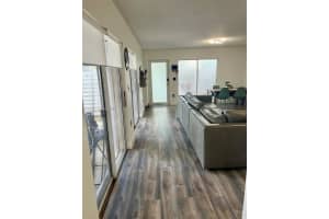 14336 SW 97th Ln, Miami, FL 33186, Sold 06/13/25