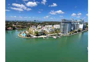 5900 Collins Ave APT 1505, Miami Beach, FL 33140, - MLS#A11787676