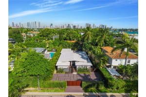 122 E 2nd Ct, Miami Beach, FL 33139, - MLS#A11787679