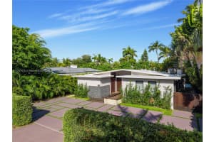 122 E 2nd Ct, Miami Beach, FL 33139, - MLS#A11787679