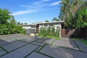 122 E 2nd Ct, Miami Beach, FL 33139, - MLS#A11787679