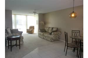 701 Three Islands Boulevard, Hallandale Beach, FL 33009, Sold 06/20/25