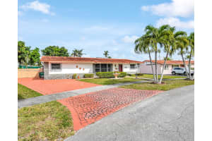 9441 SW 26th Dr, Miami, FL 33165, Sold 06/09/25