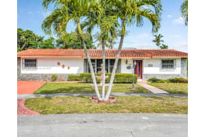 9441 SW 26th Dr, Miami, FL 33165, Sold 06/09/25
