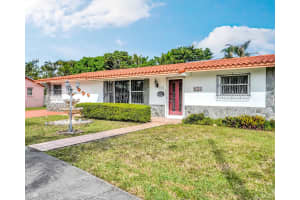 9441 SW 26th Dr, Miami, FL 33165, Sold 06/09/25