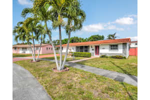 9441 SW 26th Dr, Miami, FL 33165, Sold 06/09/25