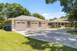 886 44th Ct, Vero Beach, FL 32966, Sold 05/27/25