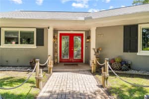886 44th Ct, Vero Beach, FL 32966, Sold 05/27/25