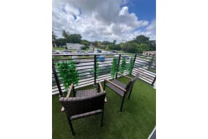 2511 Pierce St #6, Hollywood, FL 33020, - MLS#A11787709