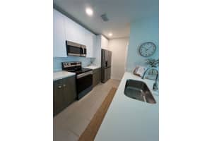 2511 Pierce St #6, Hollywood, FL 33020, - MLS#A11787709