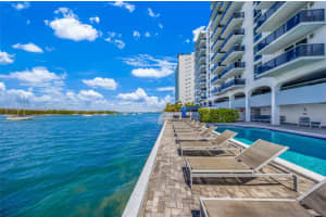 7928 West Dr, North Bay Village, FL 33141, Sold 06/12/25