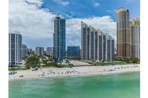 17550 Collins Ave 802, Sunny Isles Beach
