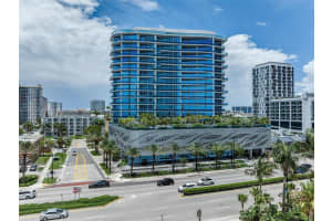 17550 Collins Ave #802, Sunny Isles Beach, FL 33160, - MLS#A11787717