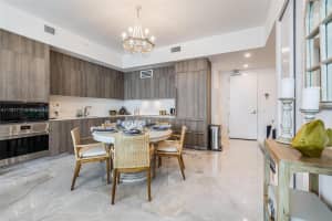 17550 Collins Ave #802, Sunny Isles Beach, FL 33160, - MLS#A11787717