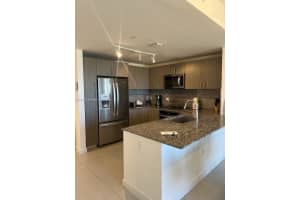 5350 Nw 84th Ave 713 Doral, FL 33166 - MLS#A11787718