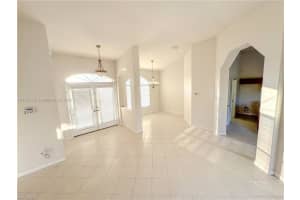 4456 Callaway St, Port Charlotte, FL 33981, Sold 08/15/25