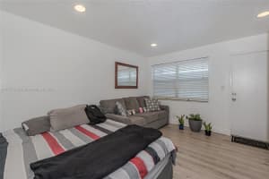 2826 Van Buren St APT 2, Hollywood, FL 33020, Sold 08/12/25