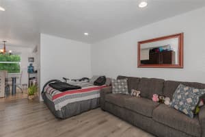 2826 Van Buren St APT 2, Hollywood, FL 33020, Sold 08/12/25
