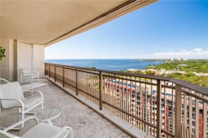 2901 S Bayshore Dr, Miami, FL 33133, Sold 06/23/25