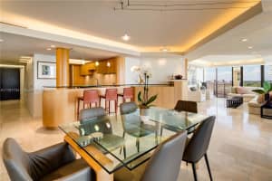 2901 S Bayshore Dr, Miami, FL 33133, Sold 06/23/25