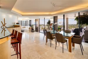 2901 S Bayshore Dr, Miami, FL 33133, Sold 06/23/25