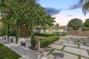 2111 Alamanda Dr, North Miami, FL 33181, Sold 05/28/25