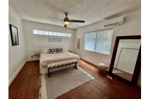 316 Walnut St #1, Hollywood, FL 33019, - MLS#A11787742