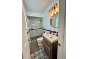 316 Walnut St #1, Hollywood, FL 33019, - MLS#A11787742