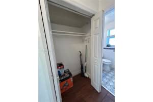 316 Walnut St #1, Hollywood, FL 33019, - MLS#A11787742