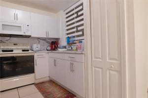 25136 Sw 124th Ave, Homestead