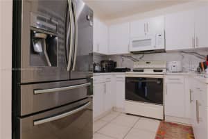25136 Sw 124th Ave Homestead, FL 33032 - MLS#A11787745